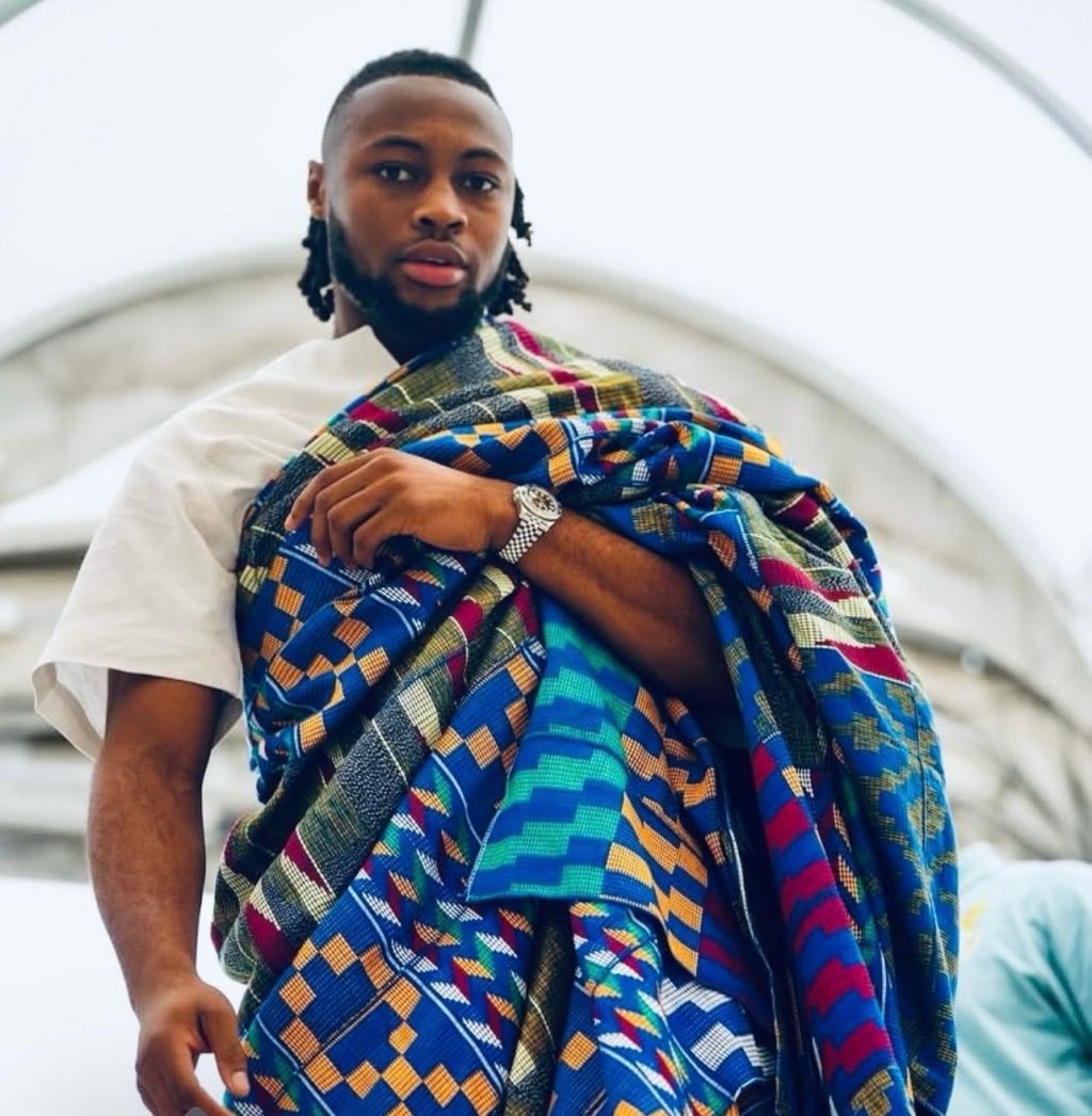 Ghana BlackStars 26-man squad list&nbsp;announced